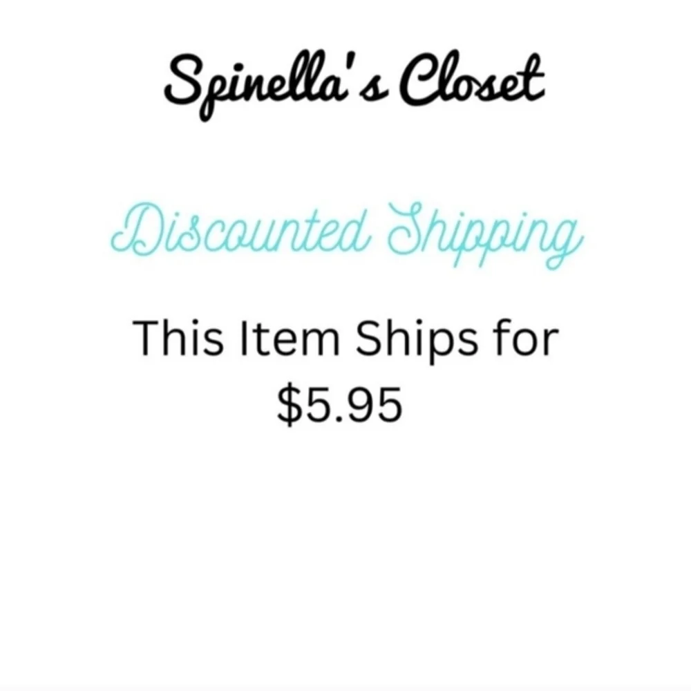 NWT Free People Sancia Navy Blue Halter‎ Wide Leg Jumpsuit Size Small - Picture 2 of 11